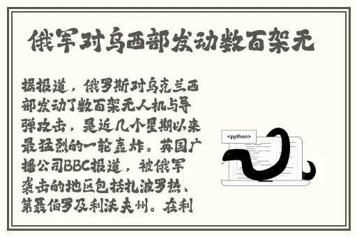 迈开腿开扑克又疼又叫免费视频